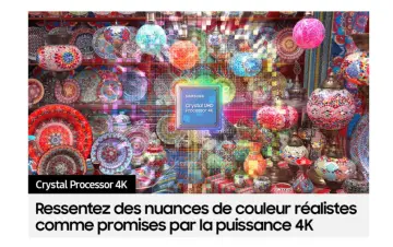 Image relative au SAMSUNG-34943