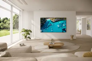 Image relative au SAMSUNG-TU98DU9005