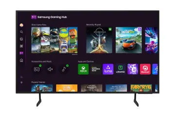 Image relative au SAMSUNG-TU98DU9005