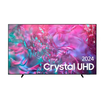 Image relative au SAMSUNG-TU98DU9005