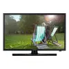 Miniature de SAMSUNG-null