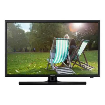 Image relative au Samsung T28E310EW