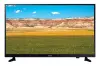 Miniature de SAMSUNG-UE32T4005AK