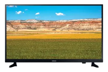 Image relative au SAMSUNG-UE32T4005AK