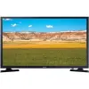 Miniature de SAMSUNG-UE32T4005AK