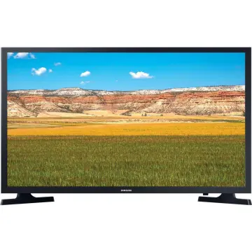 Image relative au SAMSUNG-UE32T4005AK