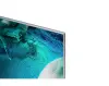 Miniature de SAMSUNG-MNA110MS1AC