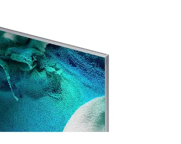 Image relative au SAMSUNG-MNA110MS1AC