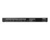 Miniature de SAMSUNG-MNA110MS1AC