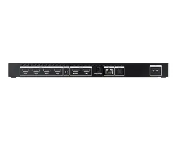 Image relative au SAMSUNG-MNA110MS1AC