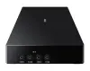 Miniature de SAMSUNG-MNA110MS1AC