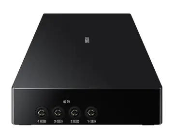 Image relative au SAMSUNG-MNA110MS1AC