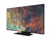 Miniature de SAMSUNG-QE50QN90A