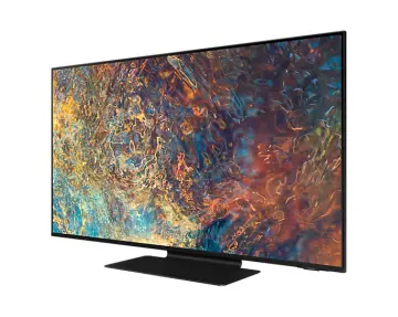 Image relative au SAMSUNG-QE50QN90A