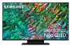 Miniature de SAMSUNG-QE50QN90BAT