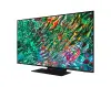 Miniature de SAMSUNG-QE50QN90BAT