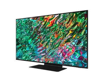 Image relative au SAMSUNG-QE50QN90BAT