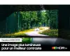 Miniature de SAMSUNG-QE55QN95B