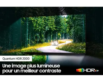 Image relative au SAMSUNG-QE55QN95B