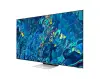 Miniature de SAMSUNG-QE55QN95B