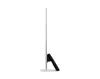 Miniature de SAMSUNG-QE55QN95B