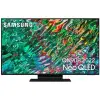 Miniature de SAMSUNG-QE65QN90B