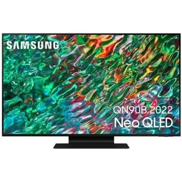 Image relative au SAMSUNG-QE65QN90B