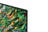 Miniature de SAMSUNG-QE65QN90B