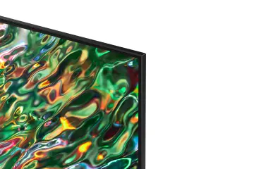 Image relative au SAMSUNG-QE65QN90B