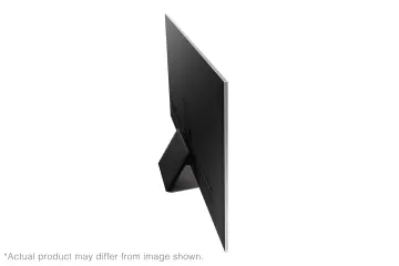 Image relative au SAMSUNG-QE75QN700BT
