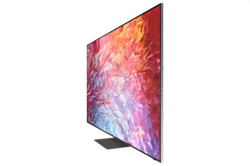 Image relative au SAMSUNG-QE75QN700BT