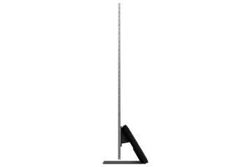 Image relative au SAMSUNG-QE75QN700BT