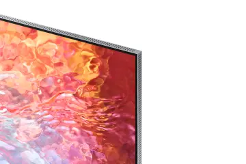 Image relative au SAMSUNG-QE75QN700BT