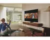 Miniature de SAMSUNG-QE75QN800B