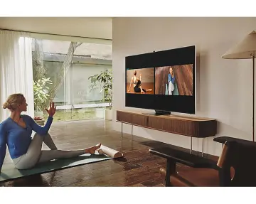 Image relative au SAMSUNG-QE75QN800B