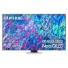 Miniature de SAMSUNG-QE75QN85BBT