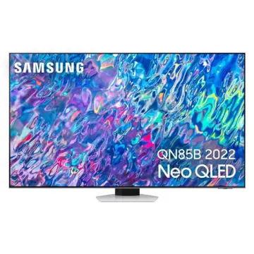 Image relative au SAMSUNG-QE75QN85BBT