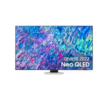 Image relative au SAMSUNG-QE75QN85BBT