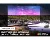 Miniature de SAMSUNG-QE75QN85BBT