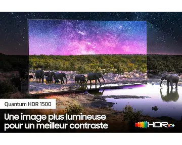Image relative au SAMSUNG-QE75QN85BBT