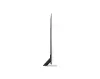 Miniature de SAMSUNG-QE75QN85BBT