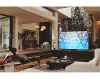 Miniature de SAMSUNG-QE75QN900B