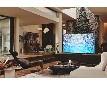 Image relative au SAMSUNG-QE75QN900B