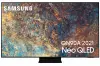 Miniature de SAMSUNG-QE98QN90A