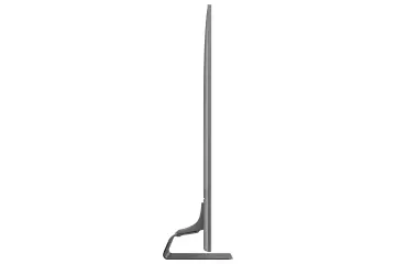 Image relative au SAMSUNG-QE98QN90A