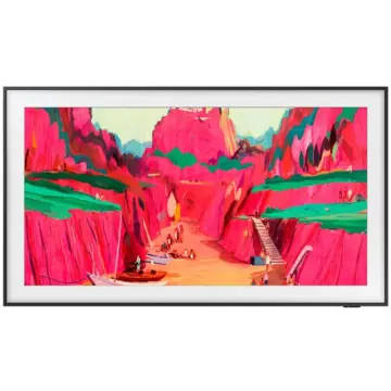 Image relative au SAMSUNG-TQ75LS03FWUXXC