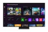 Miniature de SAMSUNG-TQ65S90D