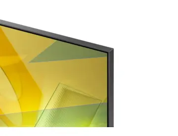 Image relative au SAMSUNG-QE65Q95T