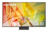 Miniature de SAMSUNG-QE65Q95T