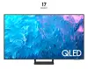 Miniature de SAMSUNG-TQ55Q70C